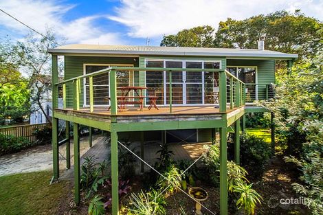 Property photo of 43 North Head Road New Brighton NSW 2483