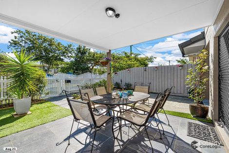Property photo of 7/19 Rodway Street Zillmere QLD 4034