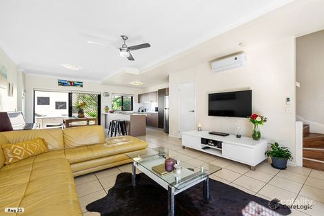 Property photo of 7/19 Rodway Street Zillmere QLD 4034