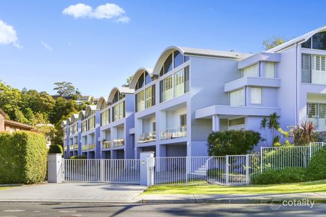 4/13-15 Wilson Rd, Terrigal, NSW 2260