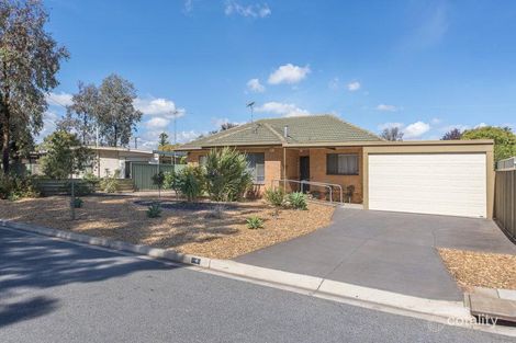 4 Dean St, Para Hills West, SA 5096