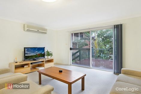 Property photo of 2/2A Aiken Road West Pennant Hills NSW 2125