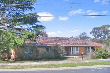 34 Dudley St, Mitcham, VIC 3132
