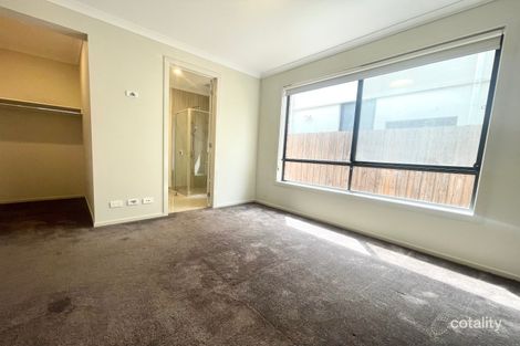 Property photo of 32B Bealiba Road Caulfield South VIC 3162