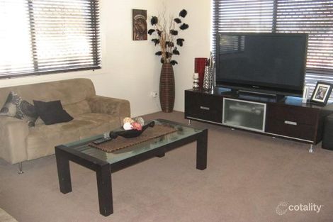 Property photo of 1B Brendan Way Victoria Point QLD 4165