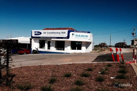 353 Scarborough Beach Rd, Innaloo, WA 6018