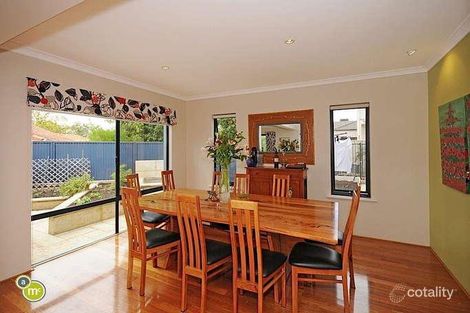 Property photo of 20 North Banff Road Floreat WA 6014