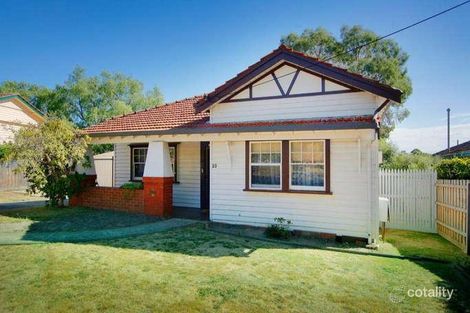 23 Kingsley Cres, Mont Albert, VIC 3127