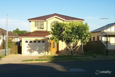 3 Second Ave, Berala, NSW 2141