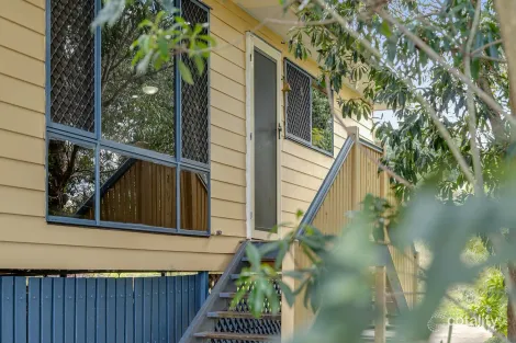 Property photo of 7 Nichols Drive Glencoe QLD 4352