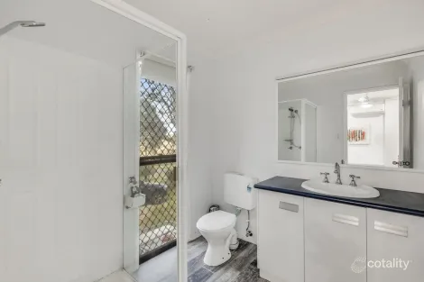 Property photo of 7 Nichols Drive Glencoe QLD 4352