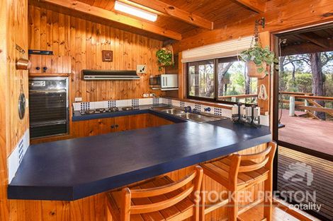 Property photo of 30 Sabina Drive Molloy Island WA 6290