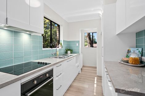 Property photo of 7/86-88 Karimbla Road Miranda NSW 2228