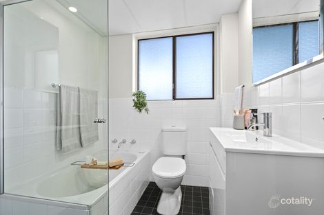 Property photo of 7/86-88 Karimbla Road Miranda NSW 2228