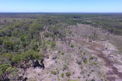 Property photo of 629 Clearfield Road Clearfield NSW 2469