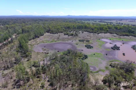 Property photo of 629 Clearfield Road Clearfield NSW 2469