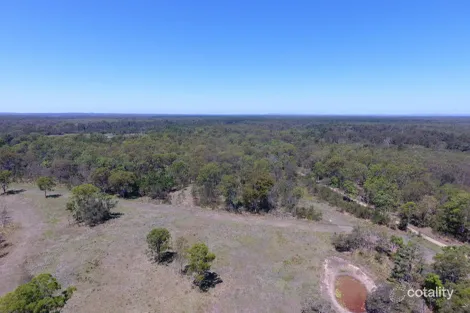 Property photo of 629 Clearfield Road Clearfield NSW 2469