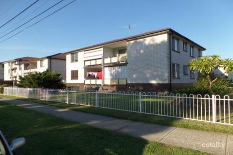 28-32 Wilga St, Fairfield, NSW 2165