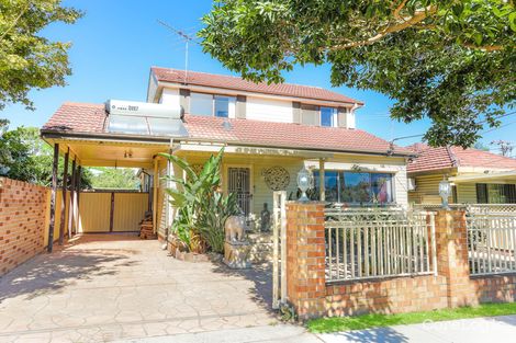 Property photo of 127 Brunker Road Yagoona NSW 2199