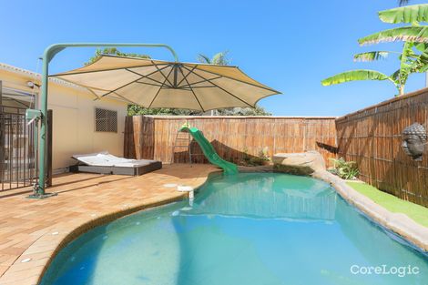 Property photo of 127 Brunker Road Yagoona NSW 2199