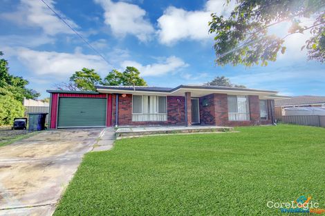 Property photo of 12 Woodford Court Koondoola WA 6064