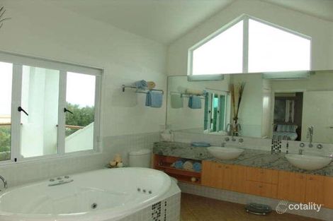 Property photo of 107 Todd Avenue Yeppoon QLD 4703