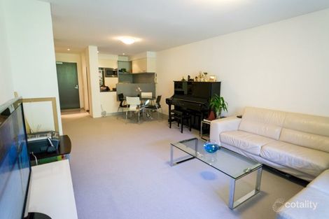 Property photo of 1 Day Street Chatswood NSW 2067