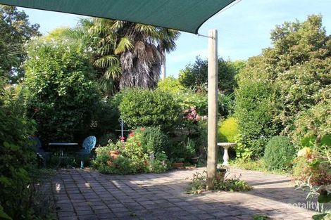 Property photo of 1/5 Kars Street Beechworth VIC 3747