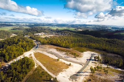 Property photo of 4 Prior Crescent Heybridge TAS 7316