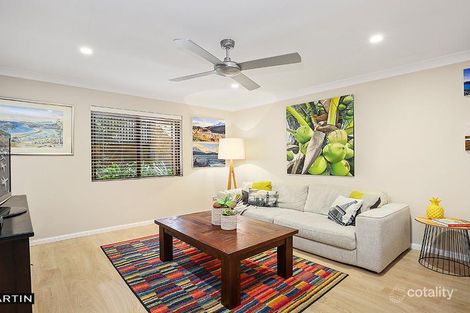 Property photo of 9/2 Kensington Mews Waterloo NSW 2017