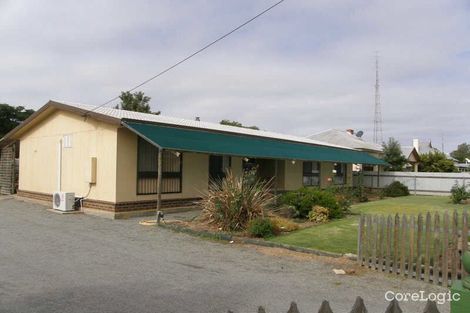Property photo of 9 Walkom Street Cummins SA 5631