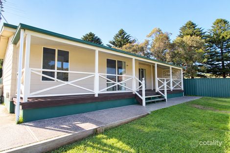 119 Williss Dr, Normanville, SA 5204