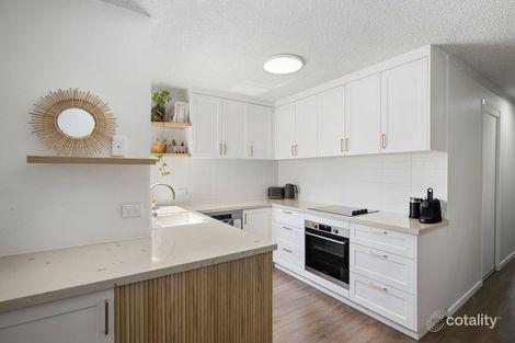 Property photo of 1/83-85 Buderim Avenue Mooloolaba QLD 4557