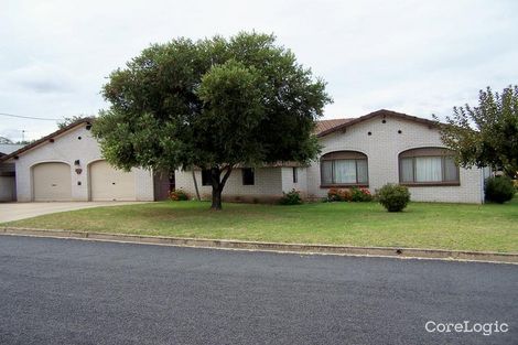 Property photo of 12 Zircon Street Inverell NSW 2360