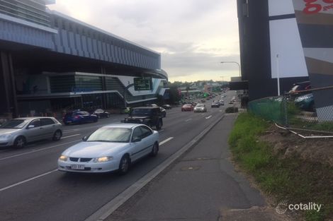 17/17 Bowen Bridge Rd, Bowen Hills, QLD 4006