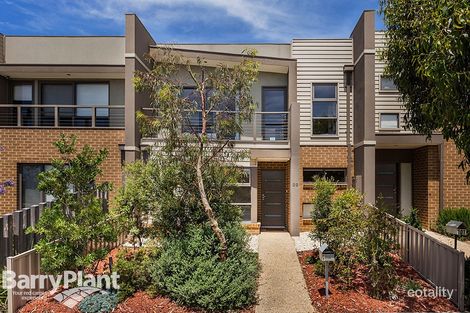 99 Featherbrook Dr, Point Cook, VIC 3030