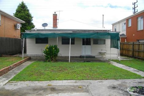 Property photo of 230 Murray Road Preston VIC 3072