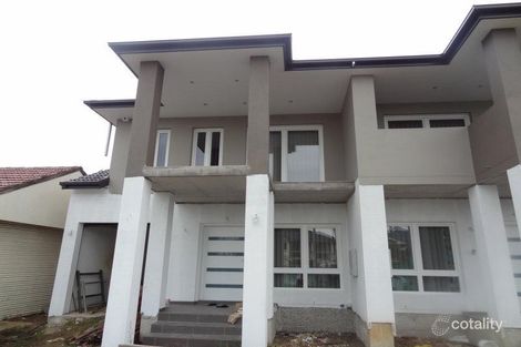 Property photo of 105 High Street Cabramatta West NSW 2166