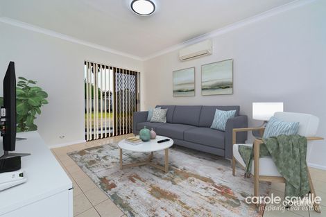 14 Tranmere Pl, Craigie, WA 6025