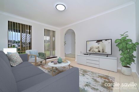 Property photo of 14 Tranmere Place Craigie WA 6025