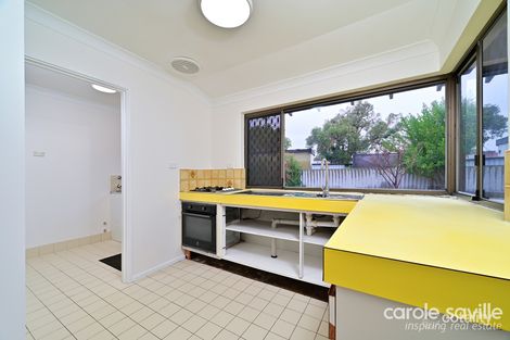 Property photo of 14 Tranmere Place Craigie WA 6025