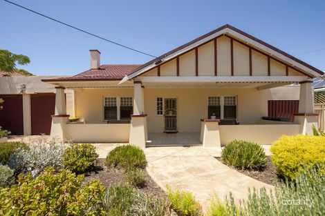 417 The Terrace, Port Pirie South, SA 5540