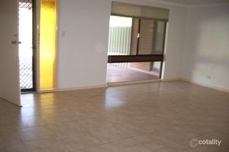 Property photo of 4/30 Standley Crescent Gillen NT 0870