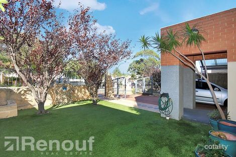 Property photo of 15 Reeve Street Swanbourne WA 6010