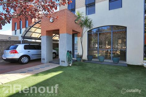 Property photo of 15 Reeve Street Swanbourne WA 6010