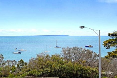 3223 Point Nepean Rd, Sorrento, VIC 3943