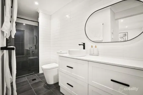 Property photo of 28 Kakadu Street North Kellyville NSW 2155