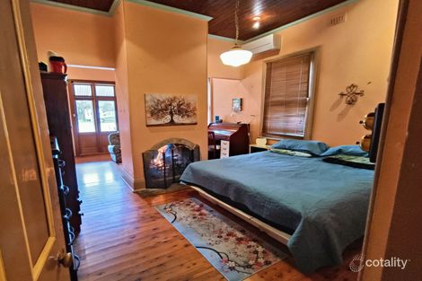 Property photo of 2 Martin Street Stockinbingal NSW 2725
