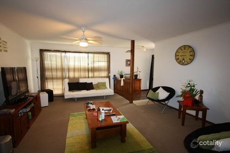 Property photo of 27 Harthouse Road Ambarvale NSW 2560