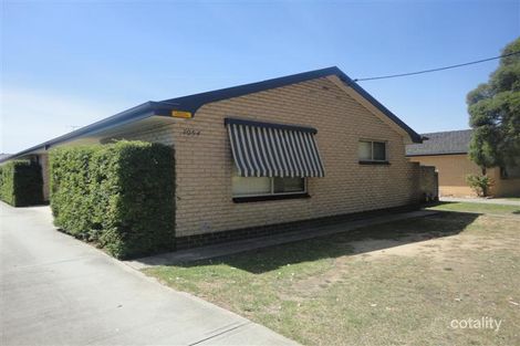 2/1054 Caratel St, North Albury, NSW 2640